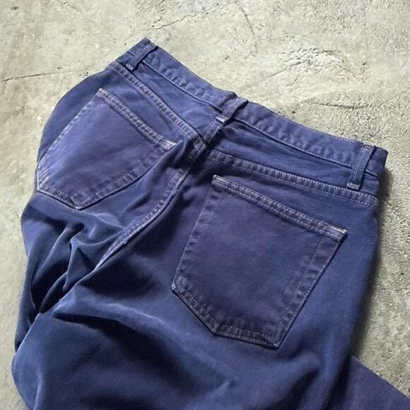 Vintage VTG 90’s GAP Jeans - Picture 4 of 8